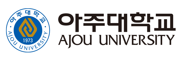 Partner University